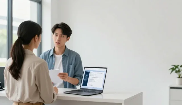 日用百货库存优化的性能边界与适用场景