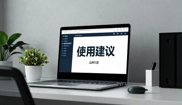 个人用户如何判断销售系统性能与适用条件
