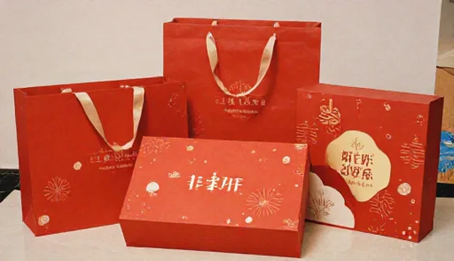 一件代发在批发零售中的适用情况澄清