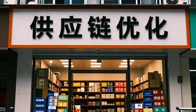 一件代发模式中产品适配的难点与应对策略